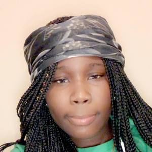 Meet your Posher, Ar